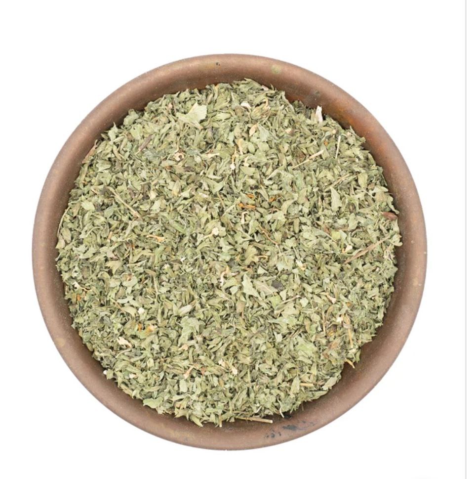Lemon Balm Herb - Image 4