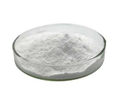 Licorice White (Cosmetic Grade)