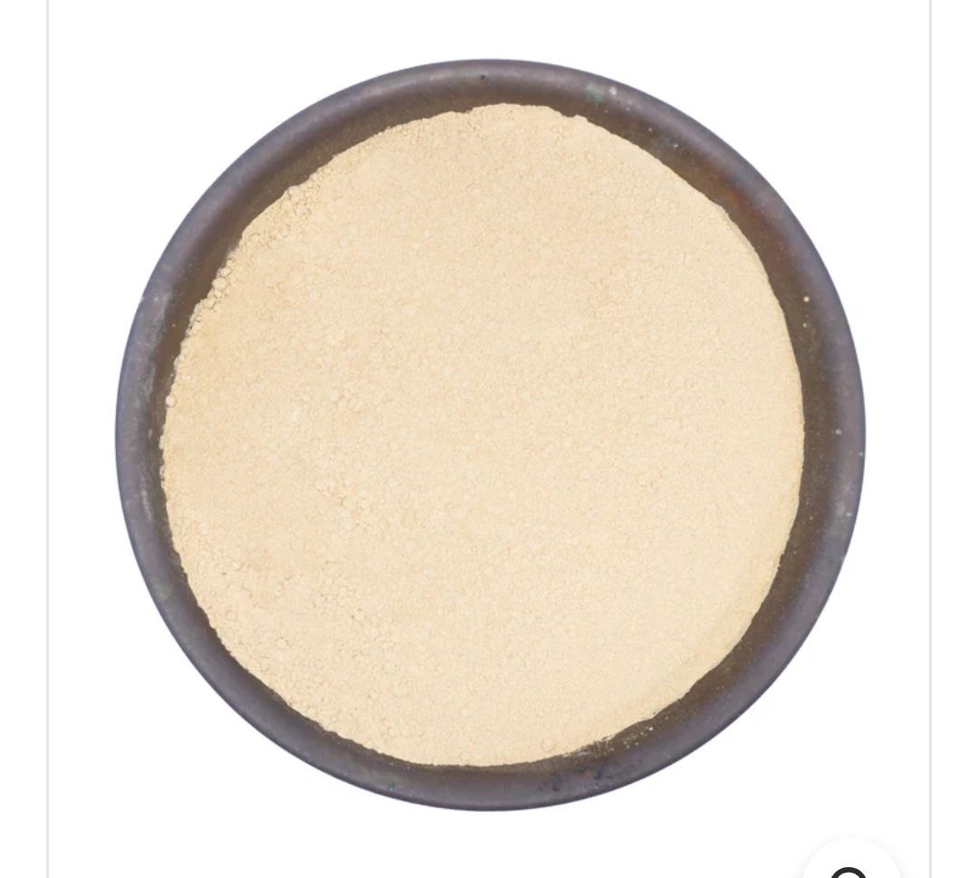 Lion’s Mane Mushroom Powder - Image 4