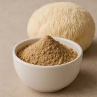 Lion’s Mane Mushroom Powder - Image 3