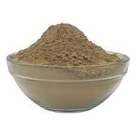 Lotus Petals Powder - Image 3