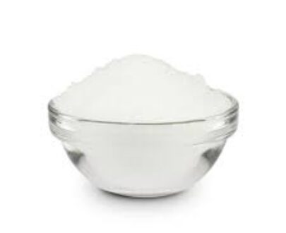 MSM Powder
