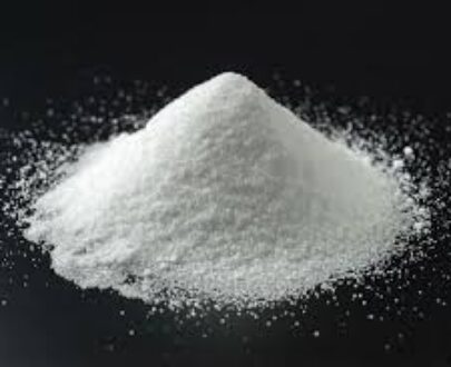 MSM Powder