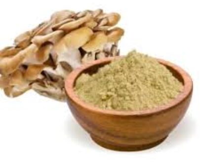 Maitake Mushroom Powder