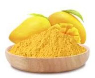 Mango Powder
