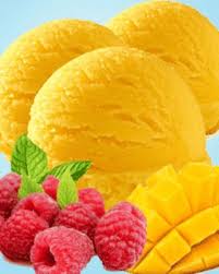 Mango Sorbet Fragrance Oil (Cosmetic Grade) - Image 4