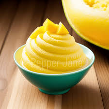 Mango Sorbet Fragrance Oil (Cosmetic Grade) - Image 5