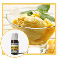 Mango Sorbet Fragrance Oil (Cosmetic Grade) - Image 6