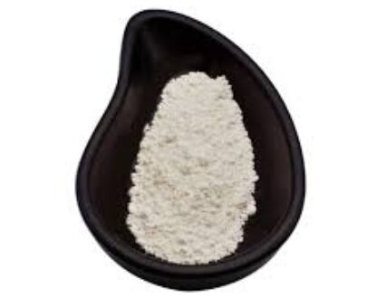 Map – Magnesium Ascorbyl Phosphate (Cosmetic Grade)  