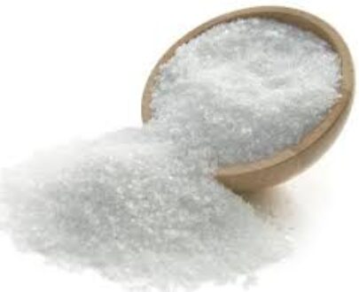 Map – Magnesium Ascorbyl Phosphate (Cosmetic Grade)  