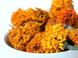 Marigold Petals - Image 5