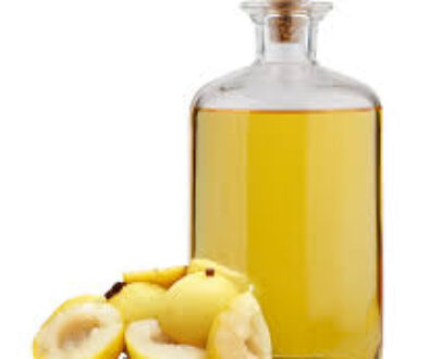 Marula Oil 