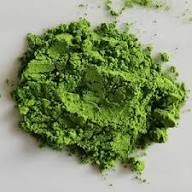 Matcha Green Powder - Image 6