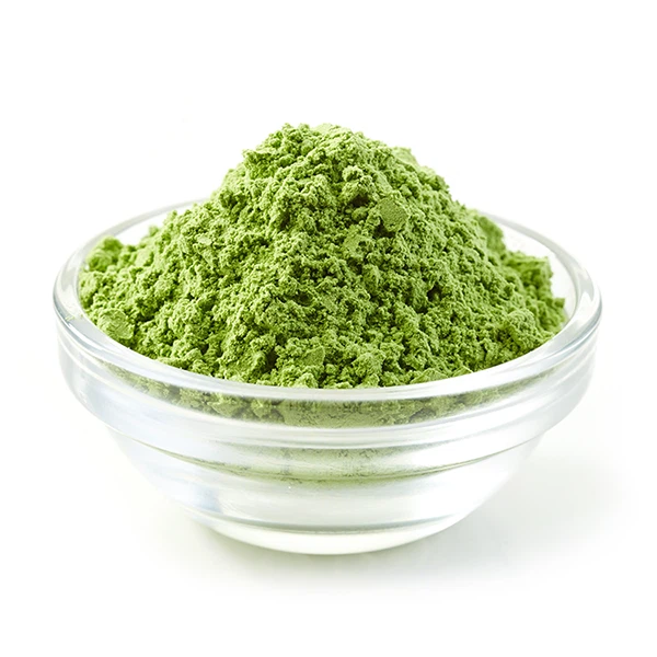 Matcha Green Powder