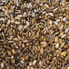 Milk Thistle Seed - Image 4