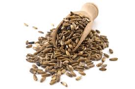Milk Thistle Seed - Image 2