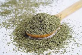 Mint Leaf Powder - Image 3