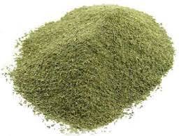 Mint Leaf Powder - Image 4