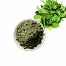 Mint Leaf Powder - Image 2