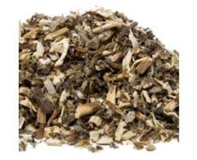 Motherwort Herb