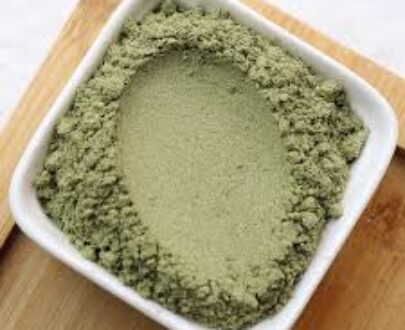 Motherwort Herb Powder