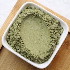 Motherwort Herb Powder