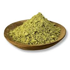 Motherwort Herb Powder - Image 2