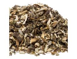 Motherwort Herb - Image 2