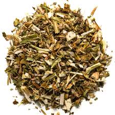 Motherwort Herb - Image 3