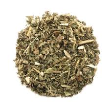 Motherwort Herb - Image 4