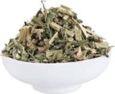 Motherwort Herb