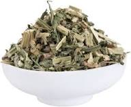 Motherwort Herb