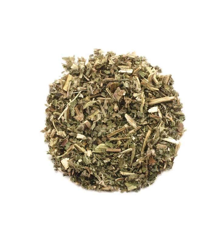 Motherwort Herb - Image 5