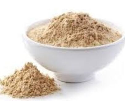 Nettle Root Powder