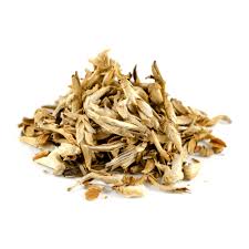 Nettle Root - Image 4