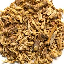 Nettle Root