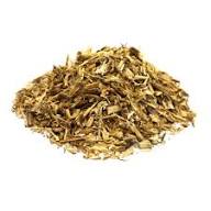 Nettle Root - Image 2