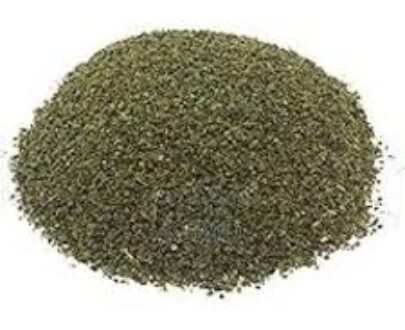 Nettle Seed
