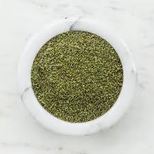Nettle Seed - Image 3