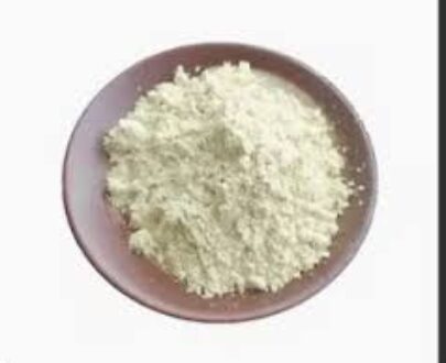 Omega 3 Powder (Cosmetic Grade) 