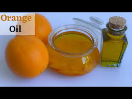 Orange Oil (Cosmetic Grade) - Image 6
