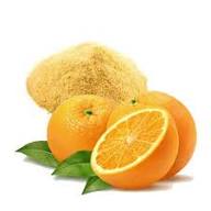 Orange Peel Powder - Image 6