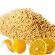 Orange Peel Powder - Image 5