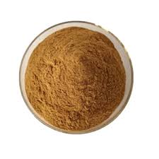 Osha Root Powder - Image 4