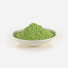 Parsley Leaf Powder - Image 2