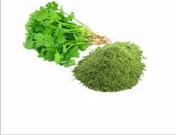 Parsley Leaf Powder - Image 5