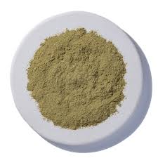 Passion Flower Powder