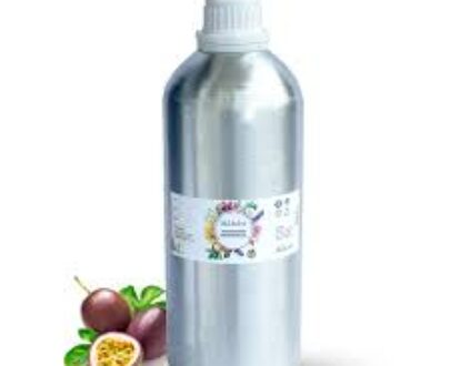 Passion Fragrance Oil