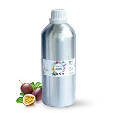 Passion Fragrance Oil - Image 2