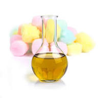Passion Fragrance Oil - Image 3